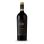 Cielo_e_Terra_-_Amaregis_Amarone_Riserva1