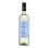 cielo e terra - bella storia pinot grigio bio.jpg
