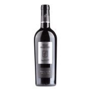 Cielo e Terra - Gran Maestro Primitivo di Manduria  - 0.75L - 2021