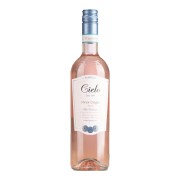 Cielo e Terra - Pinot Grigio Rosé  - 0.75L - 2025