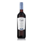 Cielo e Terra - Pinot Noir - 0.75L - 2024