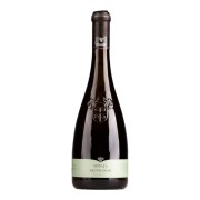 Cielo e Terra - Pradio Sobaja Sauvignon Blanc  - 0.75L - 2025
