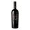 Cignomoro - 80 Vecchie Vigne Primitivo
