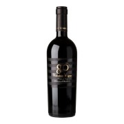 Cignomoro - 80 Vecchie Vigne Primitivo  - 0.75L - 2023
