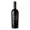 Cignomoro - 80 Vecchie Vigne Primitivo