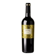 Cignomoro - Ottocento Minutolo  - 0.75L - 2023
