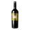 Cignomoro - Ottocento Minutolo - 0.75L - 2024
