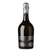 Cignomoro - Pepenero Spumante Brut  - 0.75L