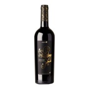 Cignomoro - Primitivo di Manduria - 0.75L - 2023