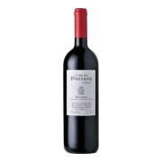 Cims de Porrera - Classic  - 0.75L - 2017