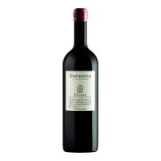 Cims de Porrera - Garnatxa de Cims de Porrera  - 0.75L - 2021