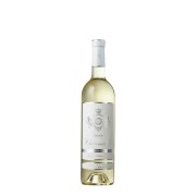 Clarendelle - Blanc  - 0.375L - 2020