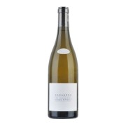 Claude Riffault - Sancerre Les Chasseignes  - 0.75L - 2023