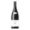 clement florian berthier - sancerre rouge.jpg