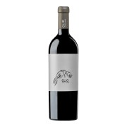 Bodegas El Nido - Clio  - 1.5L - 2021