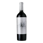 Bodegas El Nido - El Nido  - 0.75L - 2019