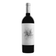 Clio & El Nido - El Nido  - 0.75L - 2021