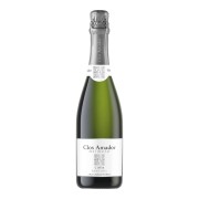 Clos Amador - Brut Reserva Delicat  - 1.5L