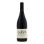 Clos Bellane - Côtes du Rhône Villages Cuvée La Petite Bellane 1