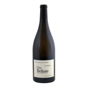 Clos Bellane - Côtes du Rhône Villages Valréas Cuvée Les Échalas Blanc - 1.5L - 2021