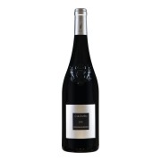 Clos Culombu - Etienne Suzzoni Rouge  - 0.75L - 2021