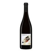 Clos Culombu - Tribbiera Rouge  - 0.75L - 2021