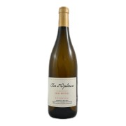 Clos d’Opleeuw - Cuvée Prestige Chardonnay Pleistoceen  - 0.75L - 2023