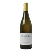 Clos d’Opleeuw - Lossensis Chardonnay  - 0.75L - 2023