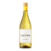 Clos du Bois - Chardonnay  - 0.75L - 2022