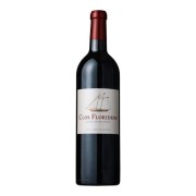 Clos Floridène - Graves Rouge  - 0.75L - 2021