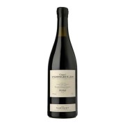 Clos Martinet - Camí Pesseroles - 0.75L - 2021
