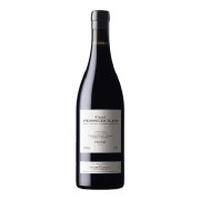 Clos Martinet - Cami Pesseroles Mas Martinet - 0.75L - 2012