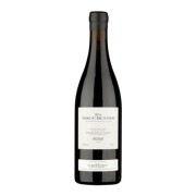 Clos Martinet - Els Escurcons Mas Martinet  - 0.75L - 2013