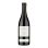 Mas Martinet - Els Escurcons Mas Martinet - 0.75L - 2016
