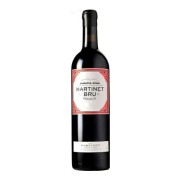 Mas Martinet - Martinet Bru  - 0.75L - 2022