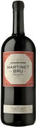 Mas Martinet - Martinet Bru  - 1.5L - 2023
