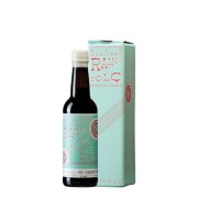 Clos Martinet - Ranci Dolç  - 0.375L