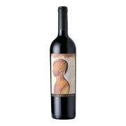Clos Quebrada de Macul - Domus Aurea Cabernet Sauvignon  - 0.75L - 2020