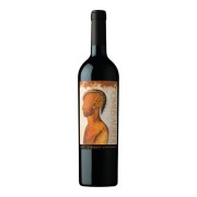 Clos Quebrada de Macul - Domus Aurea Cabernet Sauvignon  - 1.5L - 2013