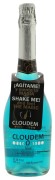 Cloudem - Blue - 0.75L - Sans Alcool