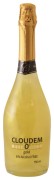 Cloudem - Gold - 0.75L - Sans Alcool