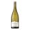 Cloudy bay Chardonnay1