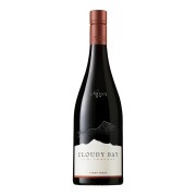 Cloudy Bay - Pinot Noir - 0.75L - 2023