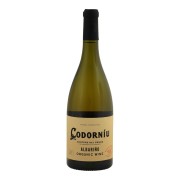 Codorníu - Albariño  - 0.75L