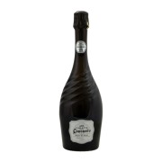 Codorníu - Ars Collecta Cava Brut Gran Reserva Blanc de Noirs - 0.75L - 2019