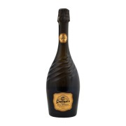 Codorniu - Ars Collecta Cava Reserva Blanc de Blancs  - 0.75L - 2021
