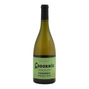 Codorníu - Chardonnay - 0.75L
