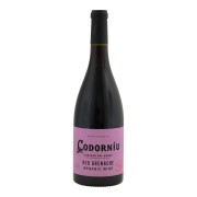 Codorníu - Grenache  - 0.75L