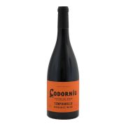 Codorníu - Tempranillo  - 0.75L