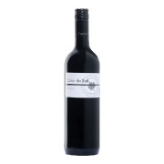 Coeur du Sud - Rouge  - 0.75L